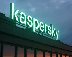 Kaspersky, yerel işletmeleri Docusign temalı kimlik avı dolandırıcılıklarına karşı uyardı