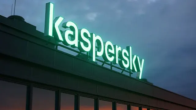 Kaspersky, yerel işletmeleri Docusign temalı kimlik avı dolandırıcılıklarına karşı uyardı