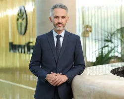 Kuveyt Türk Yatırım, Yenilikçi Çözümleri ve Güçlü Vizyonuyla Katılım Finans Sektöründe Yeni Bir Dönem Başlatıyor