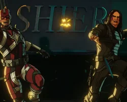 Marvel Animation imzalı ‘What If…?’in 3. Sezonuna Sayılı Gün Kaldı