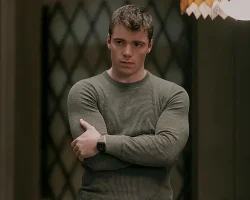 Netflix, Gabriel Basso’nun Başrolde Olduğu Aksiyon Dizisi The Night Agent’in İkinci Sezon Fragmanını Yayınladı