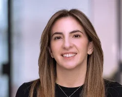 Octet Türkiye Açık Bankacılık Lisansı Aldı