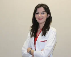 Orta Kulak İltihabı Tedavi Edilmezse Yüz Felci Yapabilir!