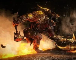 Path of Exile 2 Erken Erişimi, kapsamlı ve ulaşılabilir bir oyun sonu deneyimi ile başladı