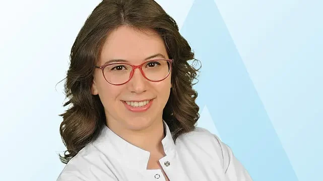 Sağlıklı ve Lezzetli Yılbaşı Sofrası İçin 8 Öneri