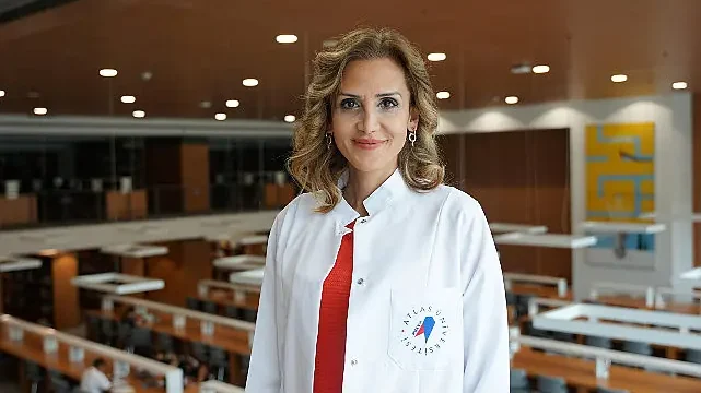 Şeffaf plakların temizlik ve bakımında nelere dikkat edilmeli?