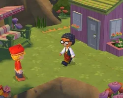 The Sims Oyunları Kış Aylarını Daha Sıcak Geçirmenizi Sağlıyor