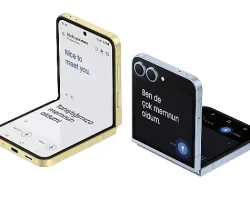 Türkiye’de 1 ayda 500 bin kişi Galaxy AI ile iletişimde sınırları ortadan kaldırdı