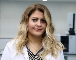 Uzmanı uyardı! Sahte içkiye dikkat!