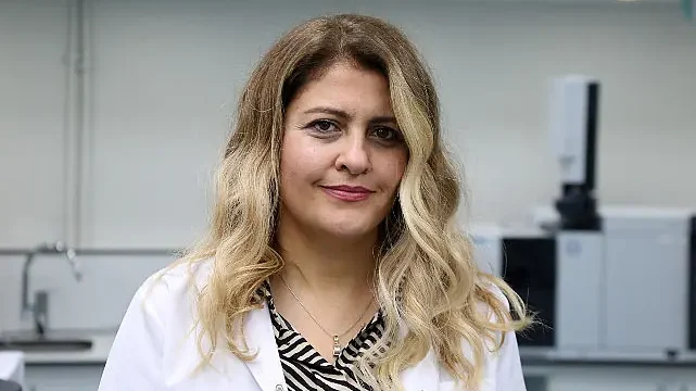 Uzmanı uyardı! Sahte içkiye dikkat!