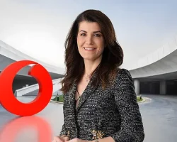 Vodafone Business, SD-LAN çözümüyle yerel ağ yönetiminde fark yaratacak