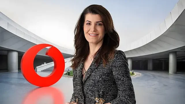 Vodafone Business, SD-LAN çözümüyle yerel ağ yönetiminde fark yaratacak