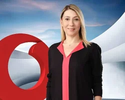 Yanımda uygulamasından Vodafone Cüzdanım ile fatura ödenebilecek
