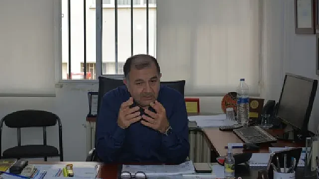 Yanlış antibiyotik kullanımı sağlığımızı tehdit ediyor