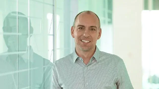Yapay zekâya dayalı ESET Protect Platformu şirketlerin gücüne güç katıyor