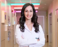 Yeni yıla sağlıklı başlamak için bu önerilere kulak verin…