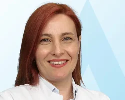 Yeni yılda 7 adımda yenilenin!