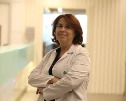 Yeni yılda mutluluğun anahtarı iyide kalmak…