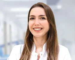 Yılbaşı Sonrasında Vücudunuzu Dengeye Getirecek Püf Noktaları!