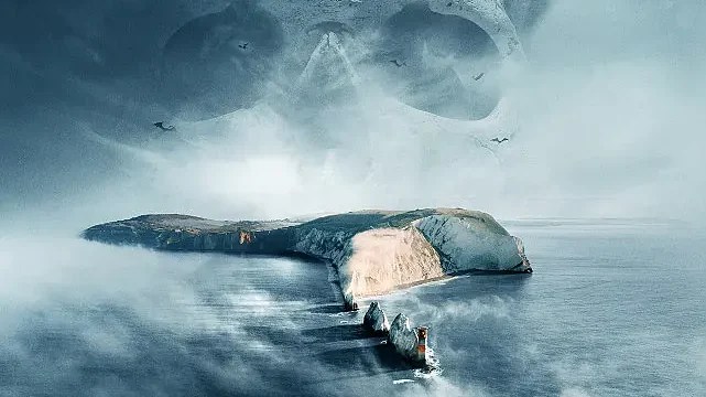 10 Bölümden Oluşan ‘Esrarengiz Adalar’ 12 Ocak Pazar 21.00’de National Geographic Ekranlarına Geliyor!