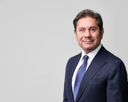 2024 yılında Akbank’tan Türk ekonomisine 1 trilyon 728 milyar TL kredi desteği