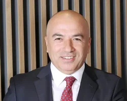 2024’te en çok personel istihdamı özel güvenlik görevlisi mesleğinde oldu