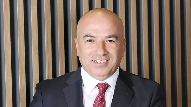 2024’te en çok personel istihdamı özel güvenlik görevlisi mesleğinde oldu