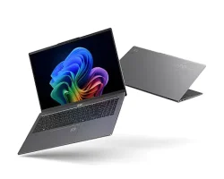 Acer, Copilot+ PC Portföyünü Yeni Swift Go AI Dizüstüler ve Aspire Dizüstü ve Masaüstü Bilgisayarlarla Genişletiyor