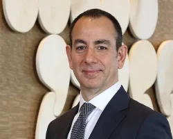 Ak Portföy Genel Müdürü Mehmet Ali Ersarı: “Yenilikçi ve sürdürülebilir çözümler geleceği şekillendirecek”