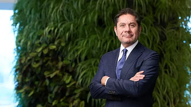 Akbank’ın Toplumsal Cinsiyet Eşitliği Çalışmaları Uluslararası Düzeyde Örnek Gösterildi