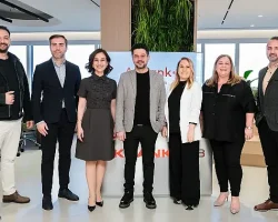 Akbanklıların Girişimlerine Gerçekleştirilen Toplam Yatırım Tutarı 2 Milyon Dolara Ulaştı
