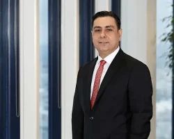 Akbank’tan “Ticari Yeşil Büyüme Kredisi” ile Sürdürülebilir Büyümeye Destek