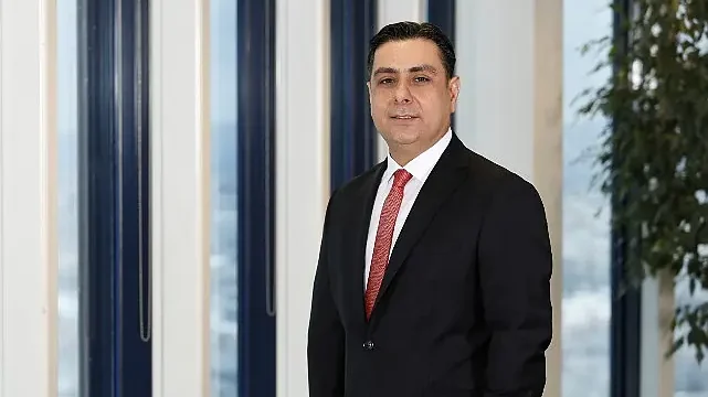 Akbank’tan “Ticari Yeşil Büyüme Kredisi” ile Sürdürülebilir Büyümeye Destek