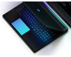 Alienware Area-51 Serisi Geri Dönüyor