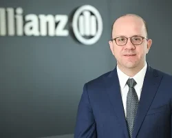 Allianz Risk Barometresi 2025: Küresel iş dünyası için en büyük risk siber olaylar, Türkiye’de ise doğal afetler