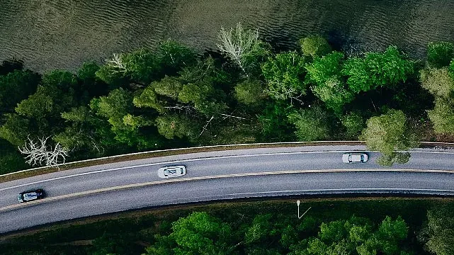 Allianz’dan Türkiye’nin ilk “sürdürülebilir” sertifikalı kaskosu