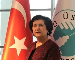 Arabesk müzik türü değil, kitlesel bir olay!