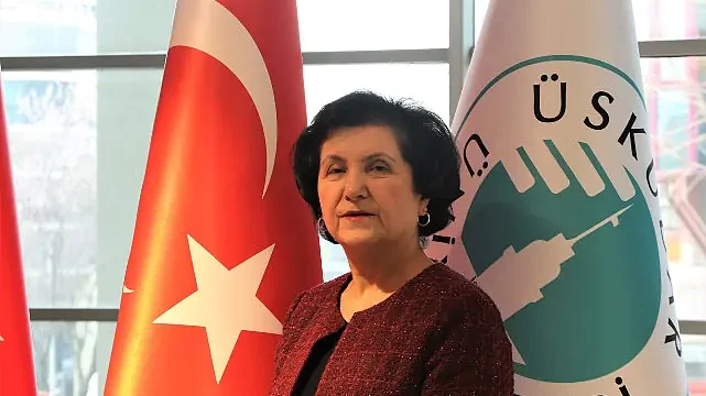 Arabesk müzik türü değil, kitlesel bir olay!