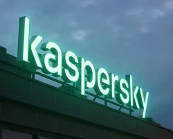 Ava Giderken Avlanmayın: Kaspersky, Kaspersky, YouTube Yorumlarındaki “Ücretsiz” Kripto Tuzaklarını Ortaya Çıkardı