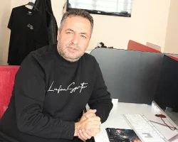 Avrupa’da HabercaddesiTV sevgisi