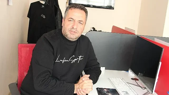 Avrupa’da HabercaddesiTV sevgisi
