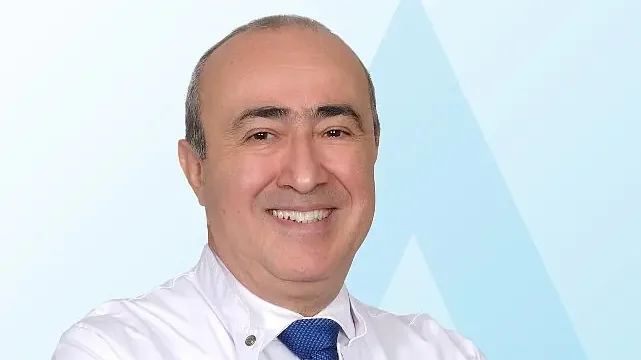 Baba olma ihtimalini artıran 8 önemli öneri!