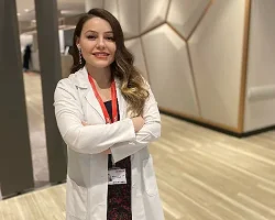 Bağışıklığı Düşenlerde Zona Tehlikesine Dikkat