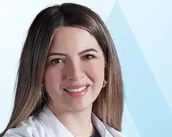 Bağışıklık sistemini güçlendiren 7 önemli beslenme önerisi