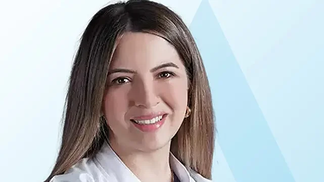Bağışıklık sistemini güçlendiren 7 önemli beslenme önerisi