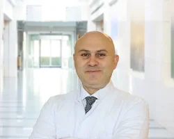 Bilgisayar kullanımı sinir sıkışmasına sebep olabiliyor