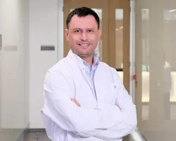 Bireysel travmalar toplumsal travmalara dönüşebiliyor! İnsan eli ile ortaya çıkan felaketler öfkeyi tetikliyor, dünyaya olan güveni sarsıyor!