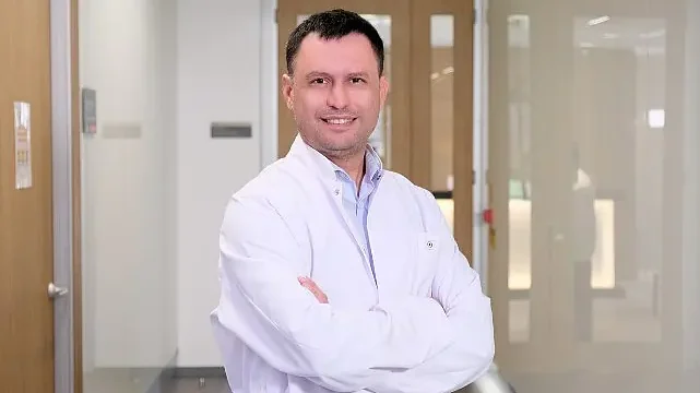 Bireysel travmalar toplumsal travmalara dönüşebiliyor! İnsan eli ile ortaya çıkan felaketler öfkeyi tetikliyor, dünyaya olan güveni sarsıyor!