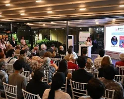 Bornova Uluslararası Kısa Film Günleri bahara taşınıyor