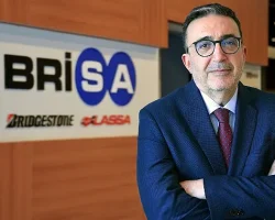 Brisa ve Enerjisa Enerji, Brisa’nın Aksaray Fabrikası’ndaki Güneş Enerjisi Santralini Büyüttü